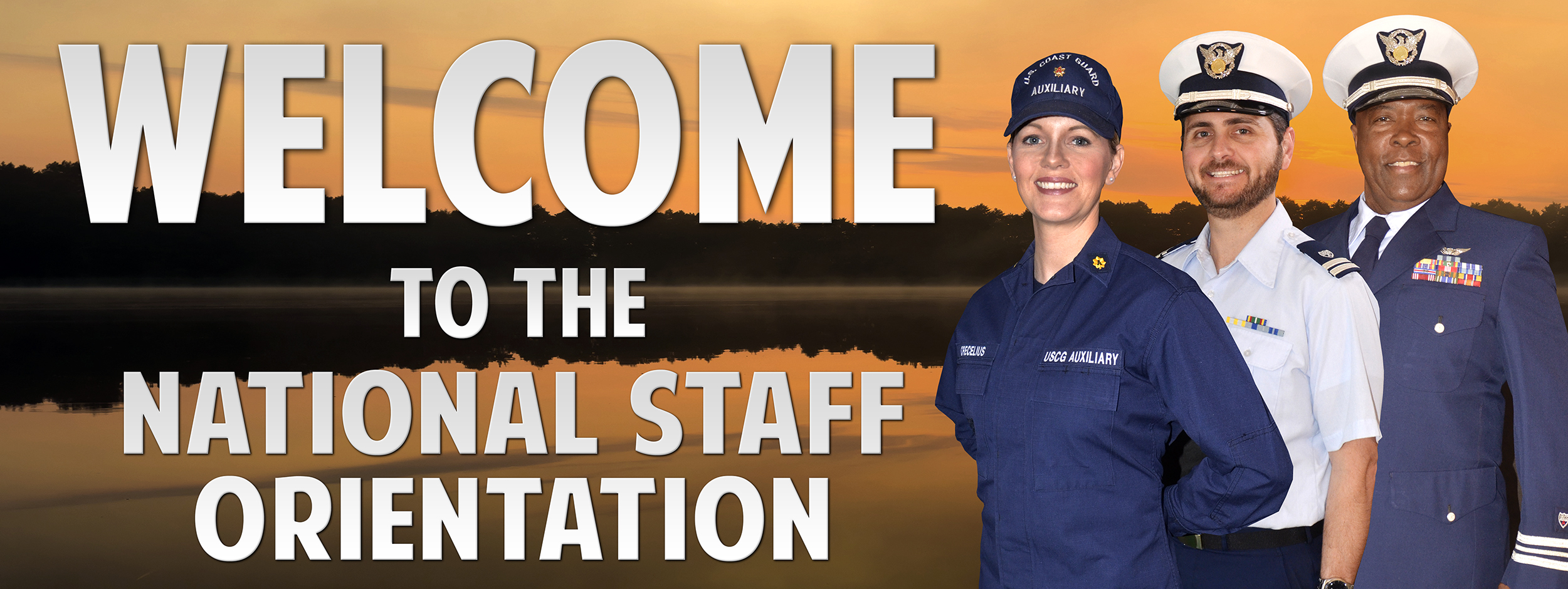 USCG Auxiliary Classroom All Courses